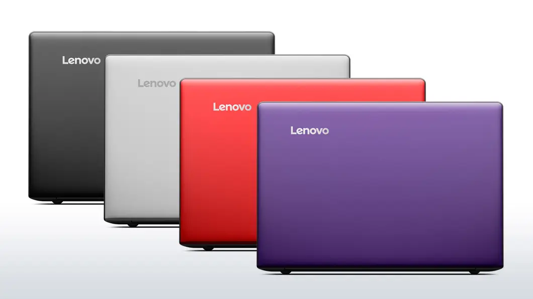Lenovo IdeaPad 310 15 80SM00P6SP