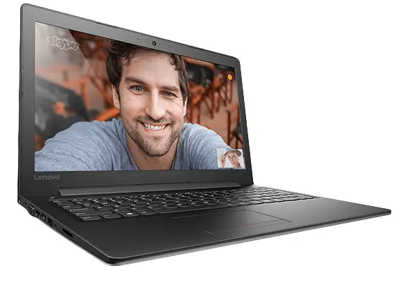 Lenovo IdeaPad 310 4 GB 80SM00CWMH