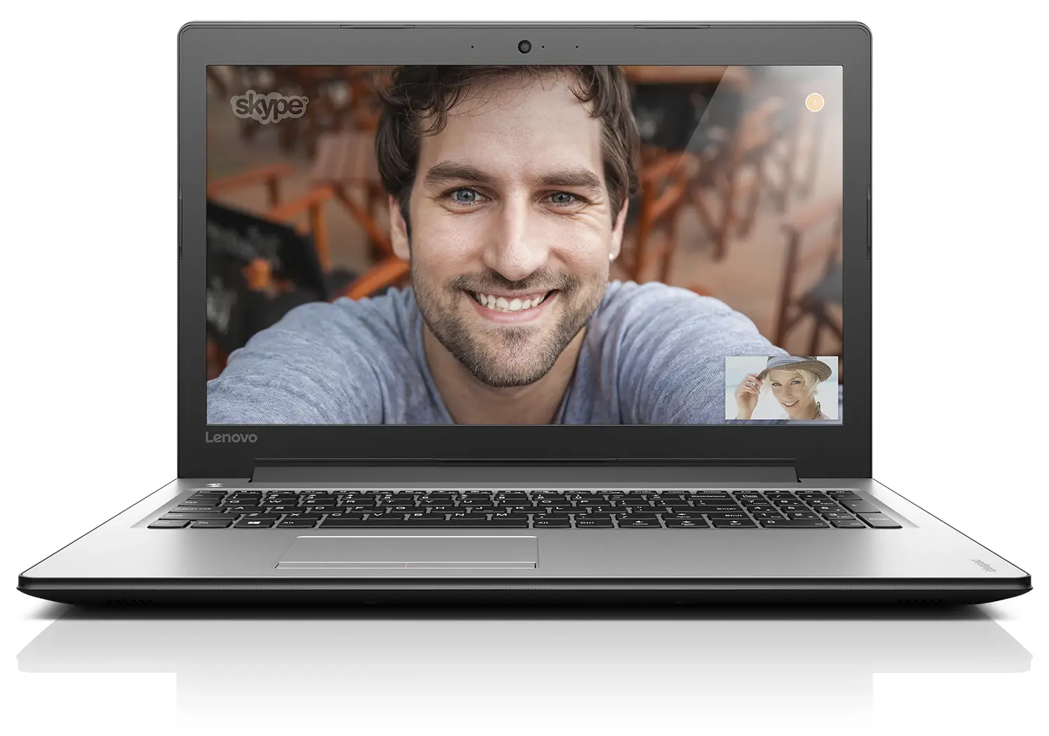 Lenovo IdeaPad 310 4 GB 80SM00Y4TA