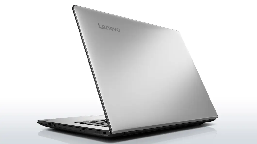 Lenovo IdeaPad 310 8 GB 80UG0003BR