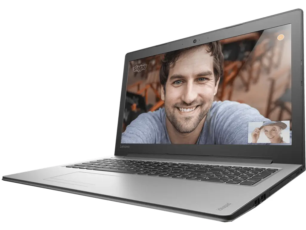 Lenovo IdeaPad 310 8 GB 80SM00VCMB