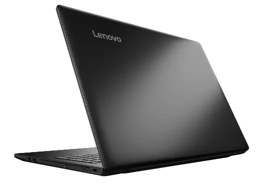 Lenovo IdeaPad 310 8 GB 80SM00JRMX