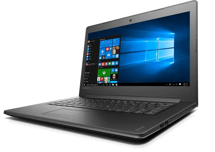 Lenovo IdeaPad 310 12 GB 80ST0040GE