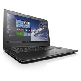 Lenovo IdeaPad 310 12 GB 80ST003WIX