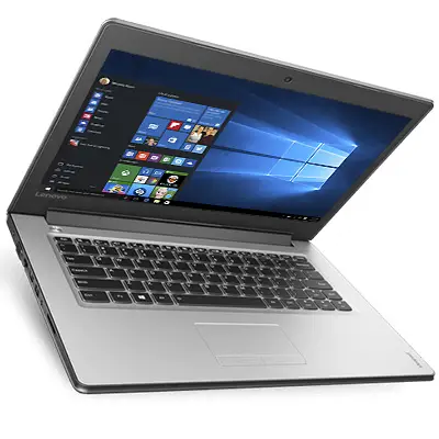 Lenovo IdeaPad 310 4 GB 80TS000GLM