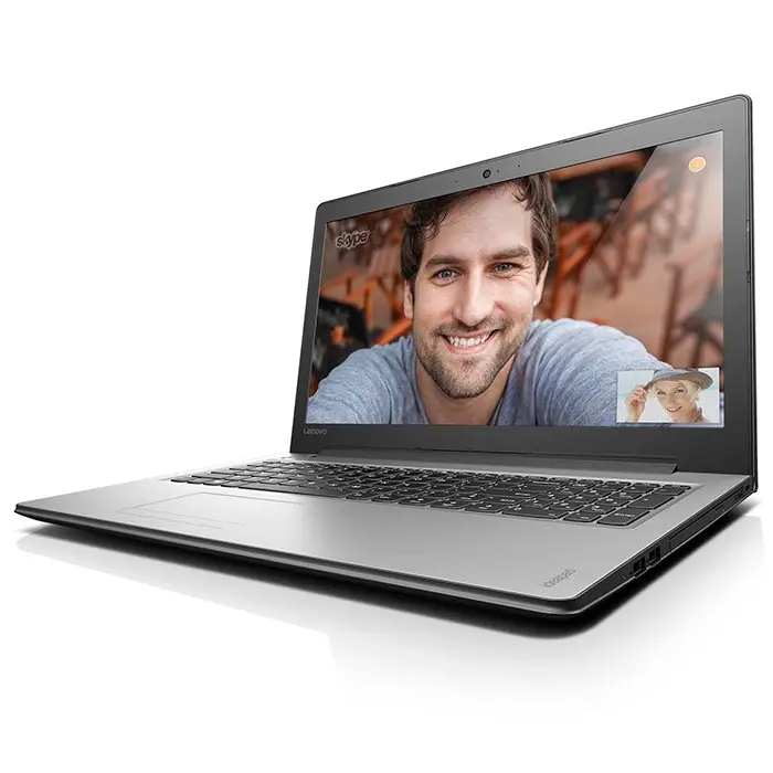 Lenovo IdeaPad 310 8 GB 80TV00QVSP