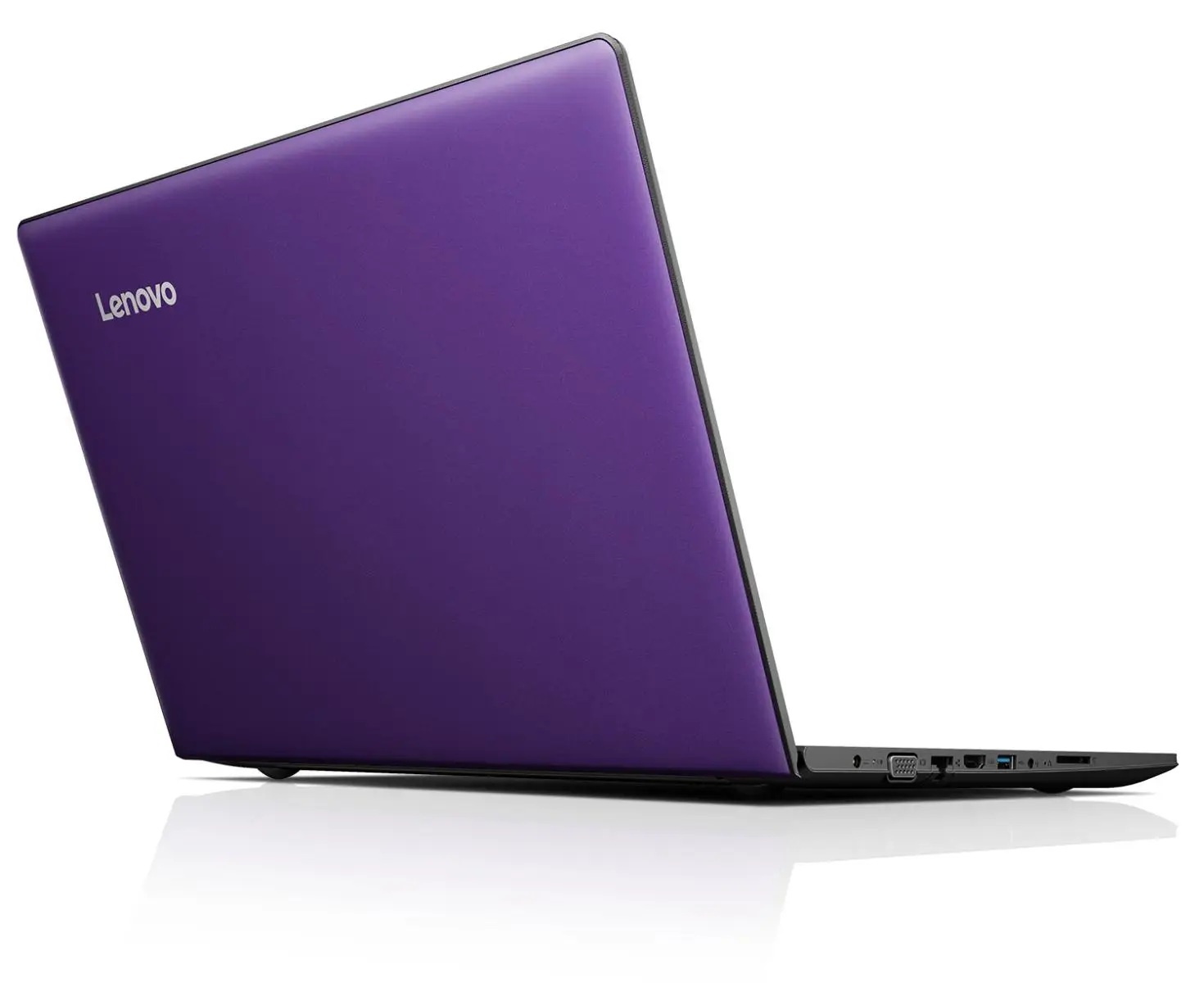 Lenovo IdeaPad 310 8 GB 80SM003PPH