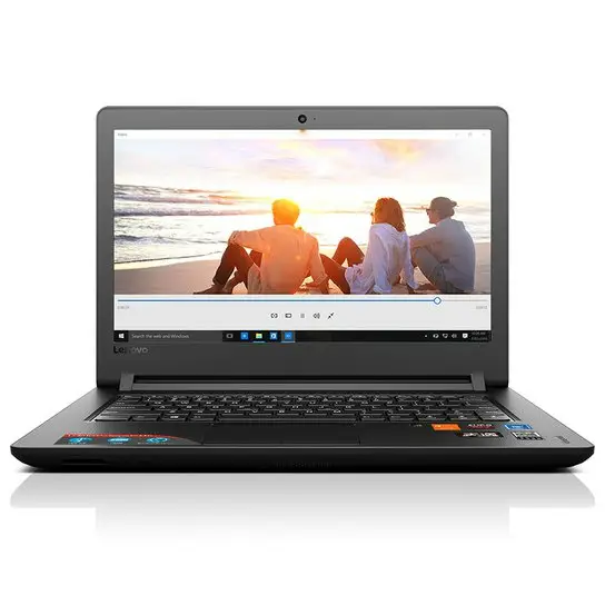 Lenovo IdeaPad 310 4 GB 81AR0000CD