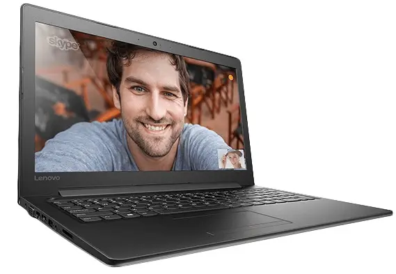 Lenovo IdeaPad 310 12 GB 80ST002TTX