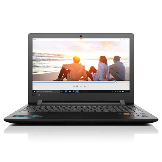Lenovo IdeaPad 310 8 GB 81AT0002CD