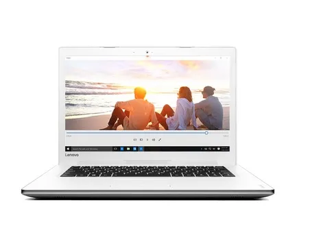 Lenovo IdeaPad 310 4 GB 80TU003VID