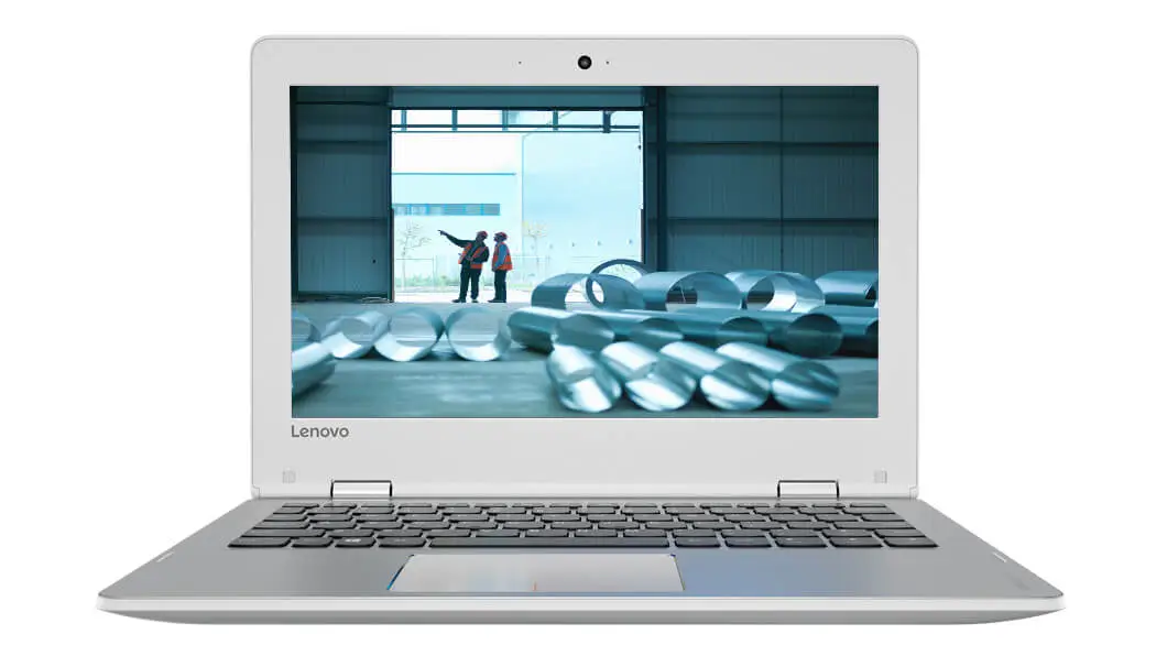 Lenovo IdeaPad 310S-11 4 GB 80U4000DJP