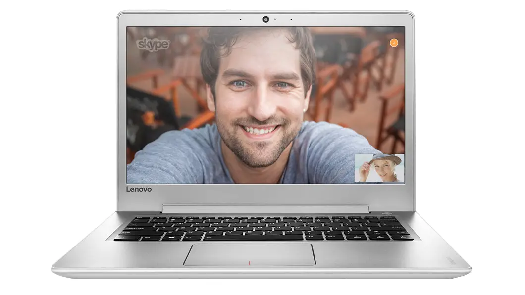 Lenovo IdeaPad 310s 8 GB 80UV000NUK
