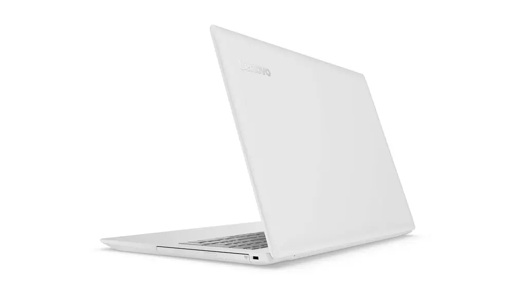 Lenovo IdeaPad 320 8 GB 80XL024PMZ