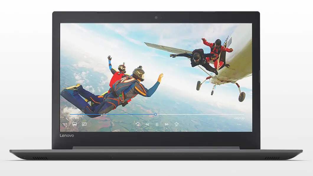 Lenovo IdeaPad 320 8 GB 80XM003JGE