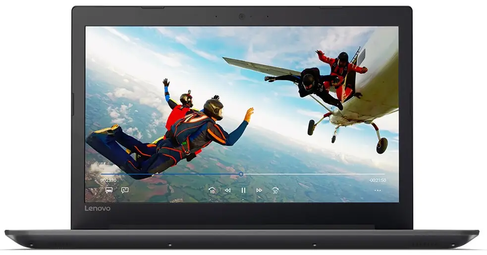 Lenovo IdeaPad 320 4 GB 80XV00JSFR