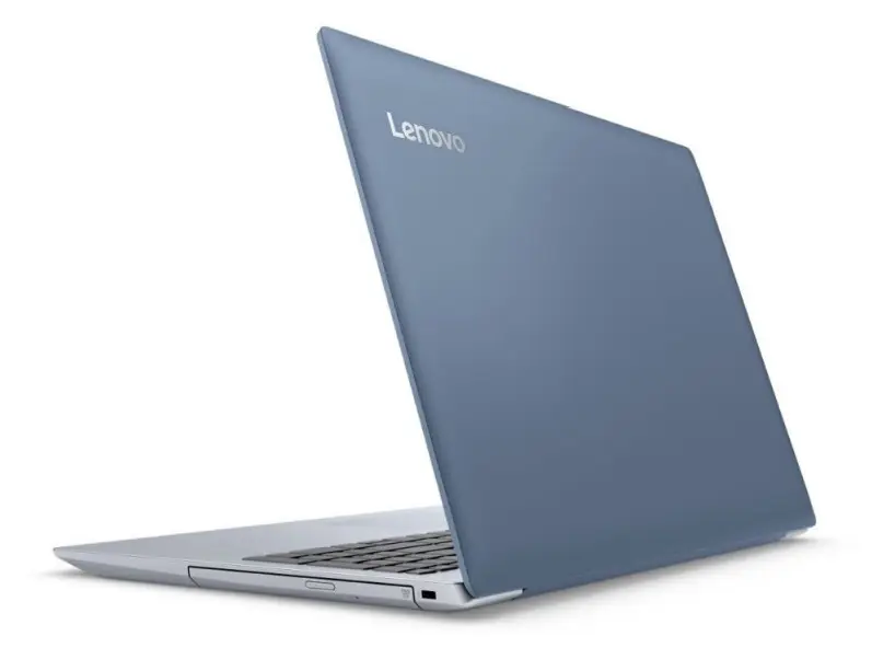 Lenovo IdeaPad 320 8 GB 80XL004SLM