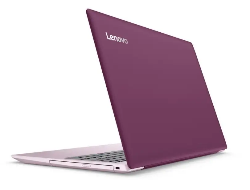 Lenovo IdeaPad 320 8 GB 80XV003GLM