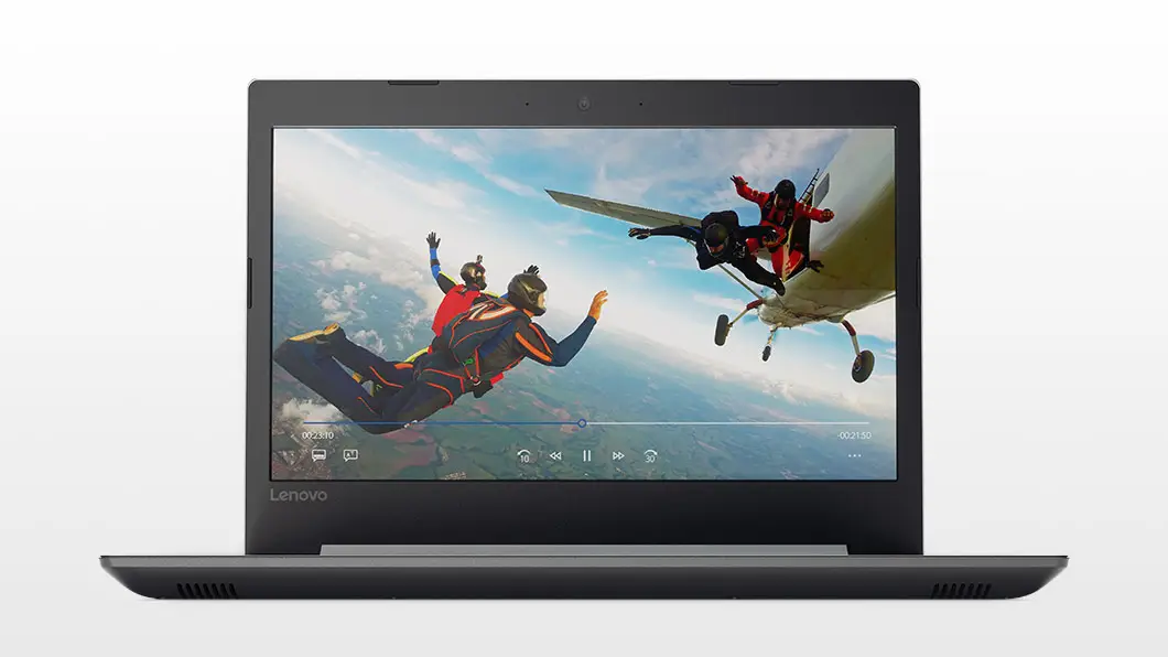 Lenovo IdeaPad 320 8 GB 80XK006BAU
