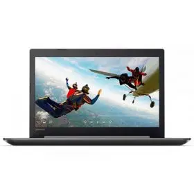 Lenovo IdeaPad 320 4 GB 80XV00F4IX