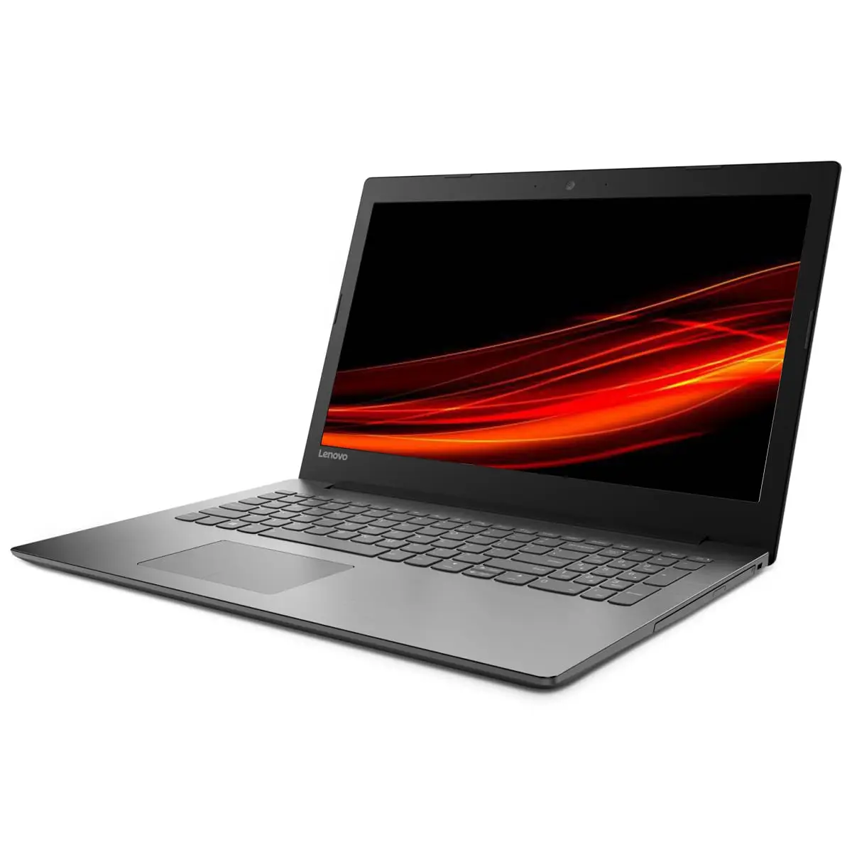 Lenovo IdeaPad 320 4 GB 80XL03EMFR
