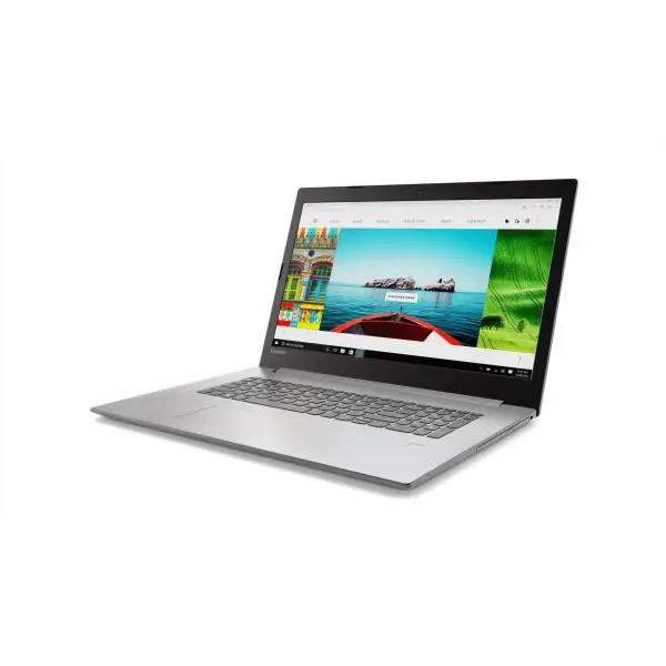 Lenovo IdeaPad 320 4 GB 80XM00B9SP