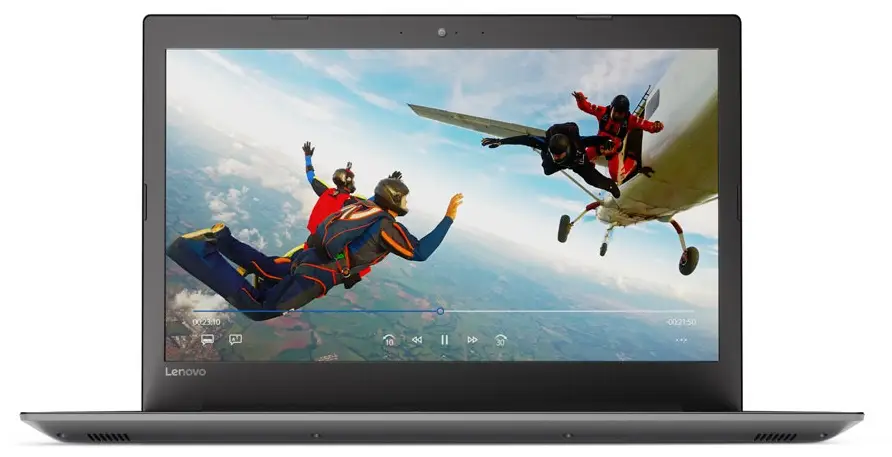 Lenovo IdeaPad 320 8 GB 81BG00PSTX