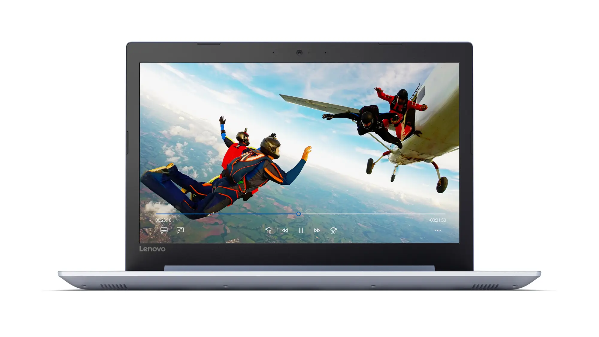 Lenovo IdeaPad 320 8 GB 80XV00XYCK