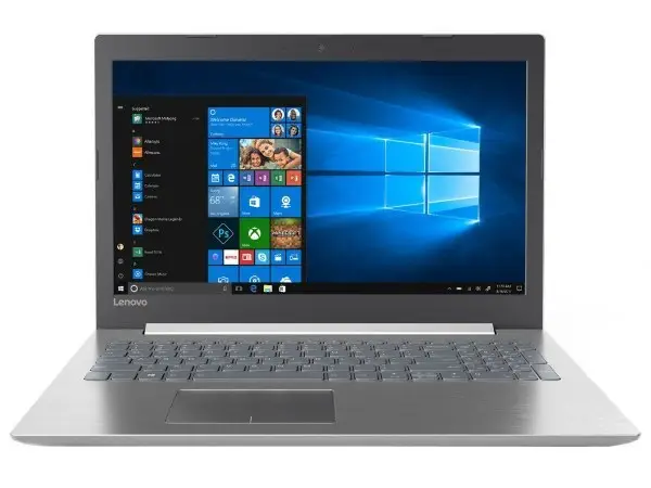 Lenovo IdeaPad 320 4 GB 80XG004HLM