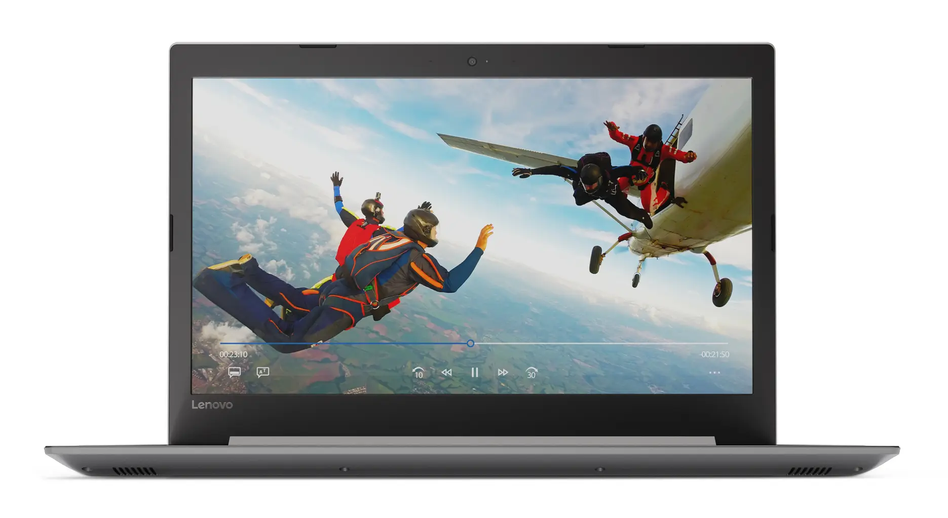 Lenovo IdeaPad 320 8 GB 80XM00BEIX