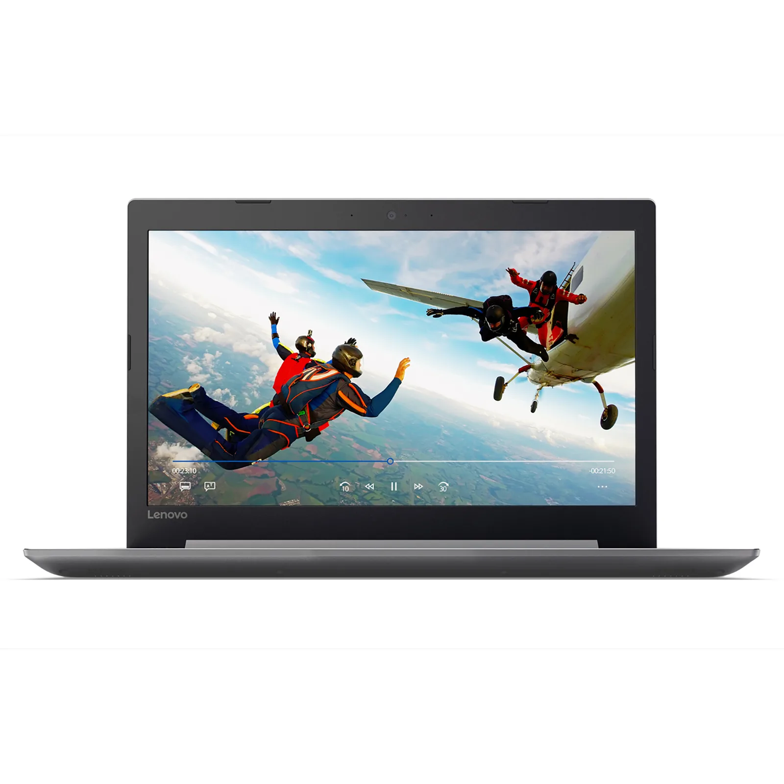 Lenovo IdeaPad 320 16 GB 80YE009YIX