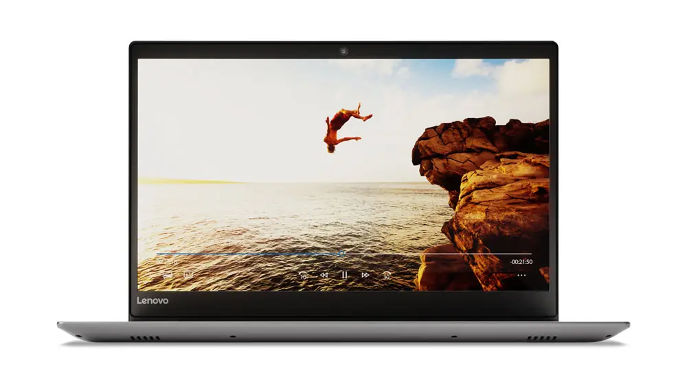 Lenovo IdeaPad 320s 8 GB 81BQ002PAU