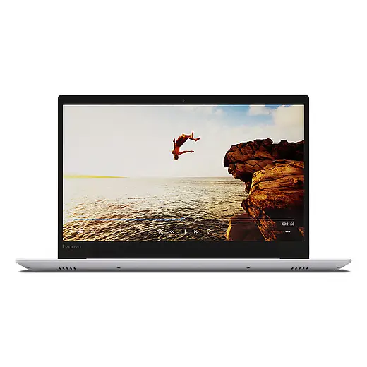 Lenovo IdeaPad 320S 4 GB 80X5000RCD
