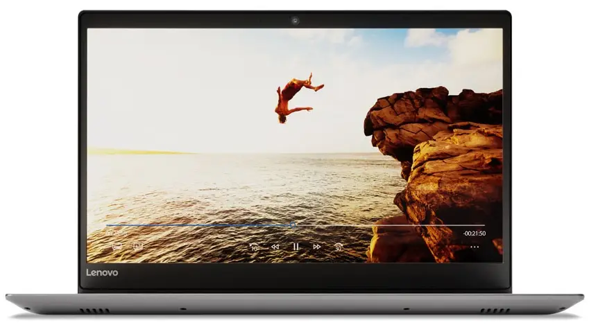Lenovo IdeaPad 320S 8 GB 80X5001LMZ