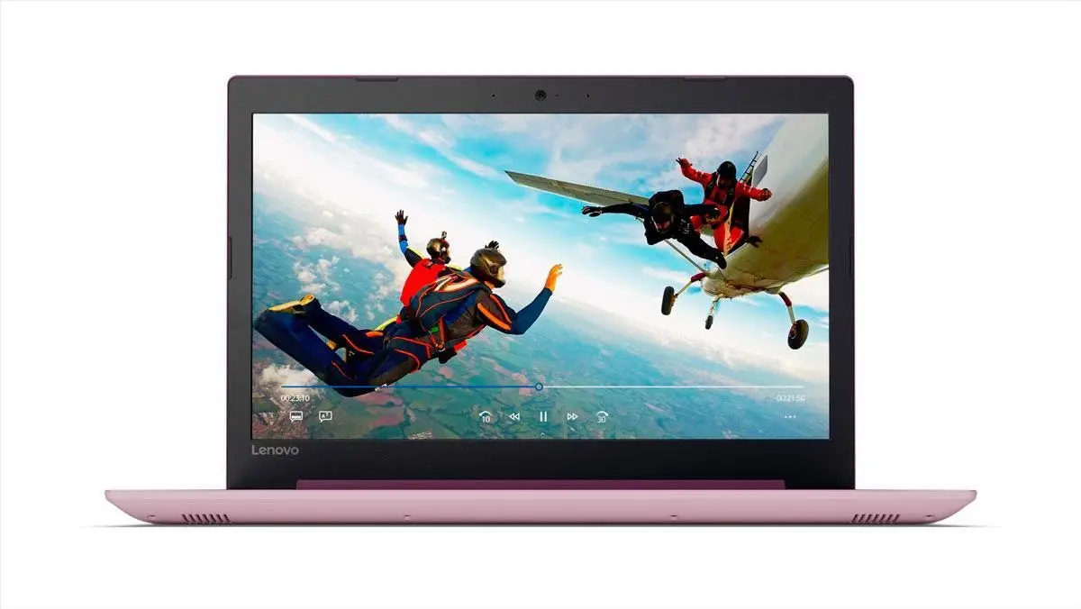 Lenovo IdeaPad 330 4 GB 81D1009MUS