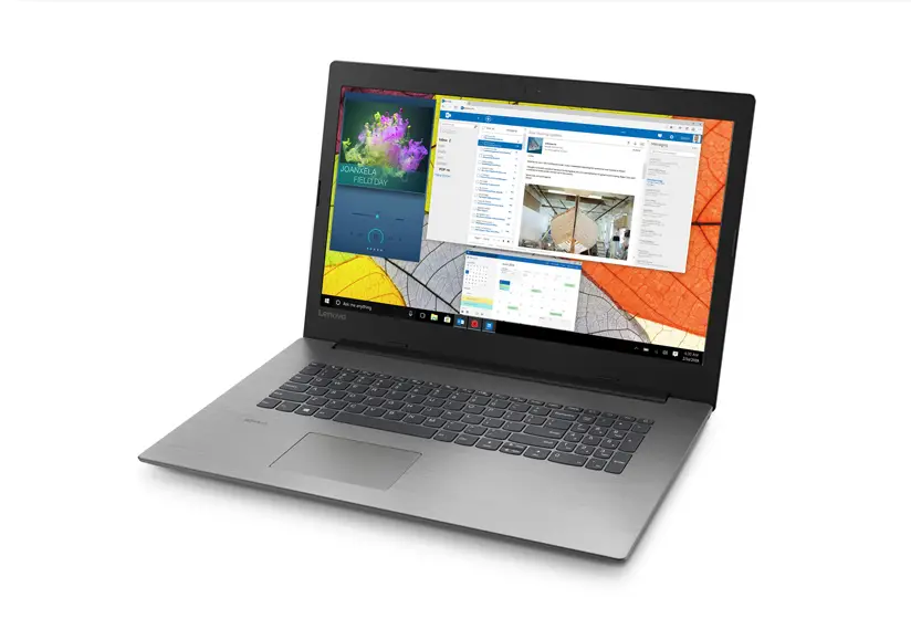 Lenovo IdeaPad 330 6 GB 81DM0002US