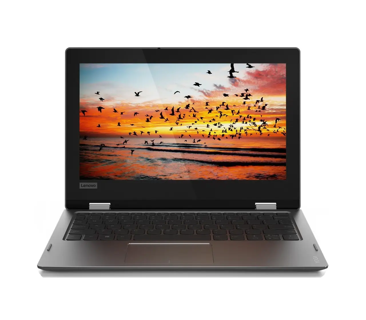 Lenovo Yoga 330 4 GB 81A6003MLM