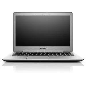 Lenovo IdeaPad 330p-ITH(D) 59399663