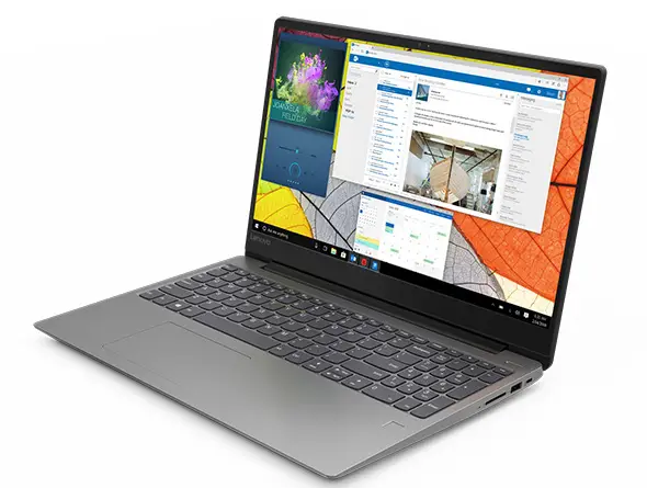 Lenovo IdeaPad 330S 8 GB 81FB0005US