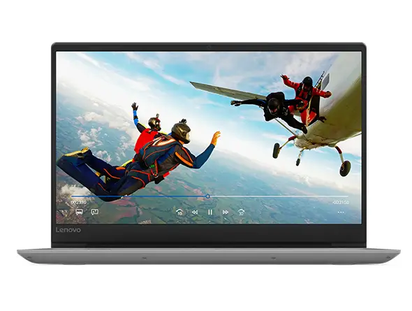 Lenovo IdeaPad 330s 8 GB 81FB00DFMH