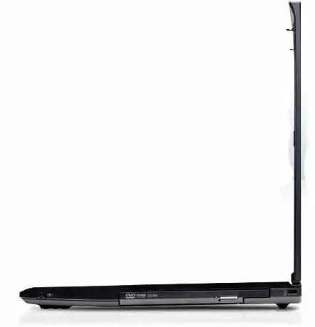 Lenovo ThinkPad 410 NUA59GE