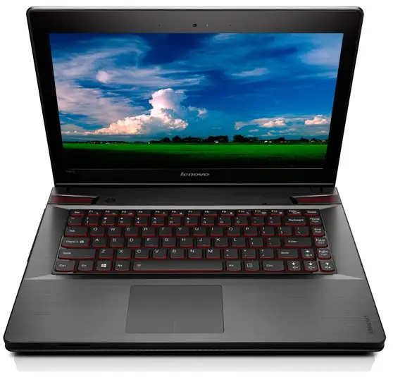 Lenovo IdeaPad 410p-IFI(L) 59397929
