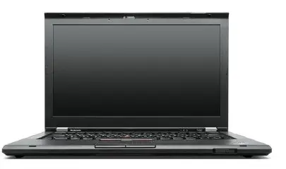 Lenovo ThinkPad 430 2347L3S