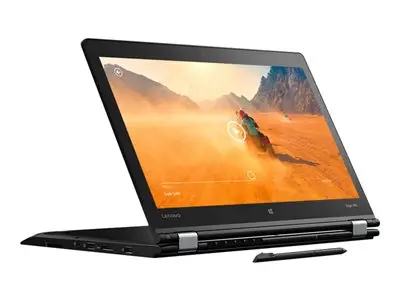 Lenovo ThinkPad 460 20EM001AFR