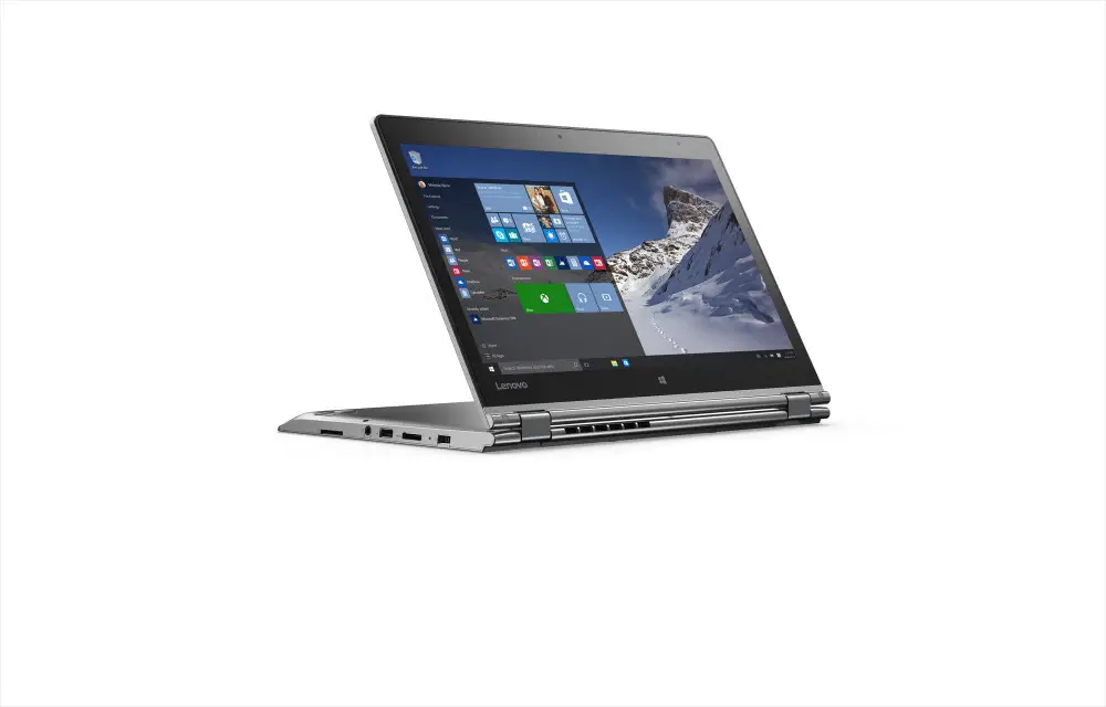 Lenovo ThinkPad 460 8 GB 20EMS03Q00