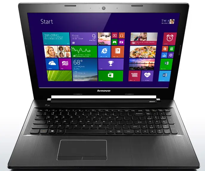 Lenovo IdeaPad 50-70 59422617