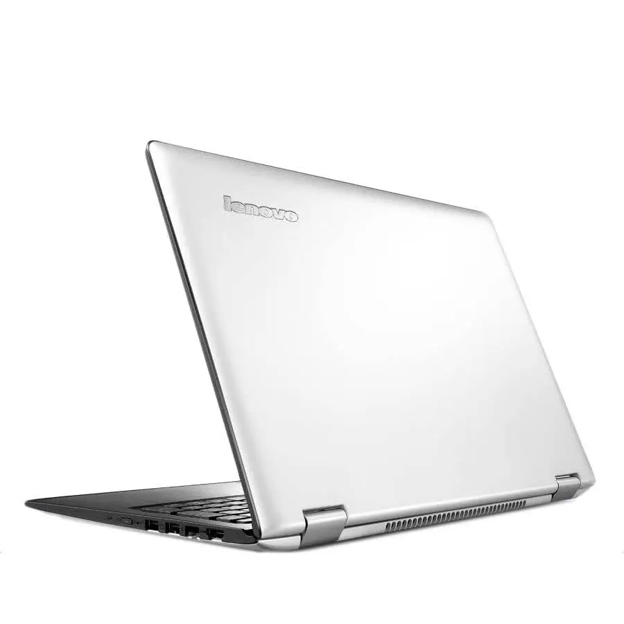 Lenovo Yoga 500-14IBD 80N400MUIX