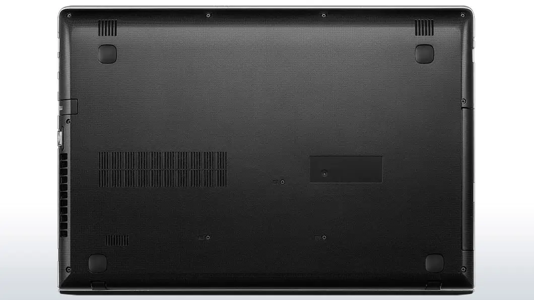 Lenovo IdeaPad 500-15ACZ 8 GB 80K4002XLM