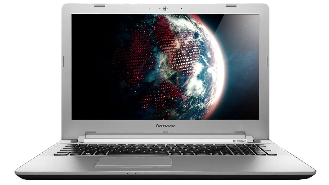 Lenovo IdeaPad 500-15ISK 80NT00MFMB