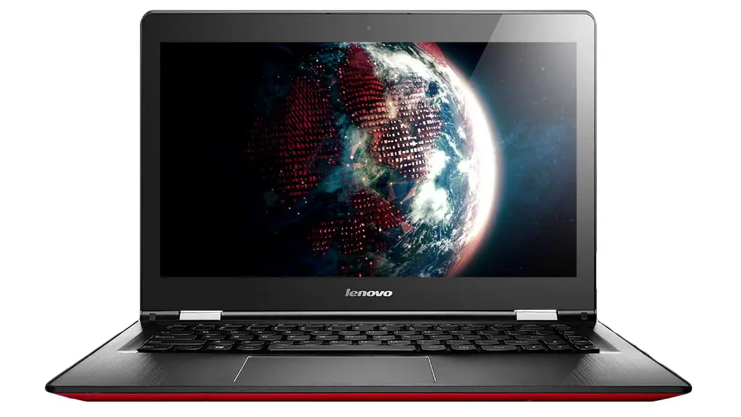 Lenovo Yoga 500 80N400A2PB